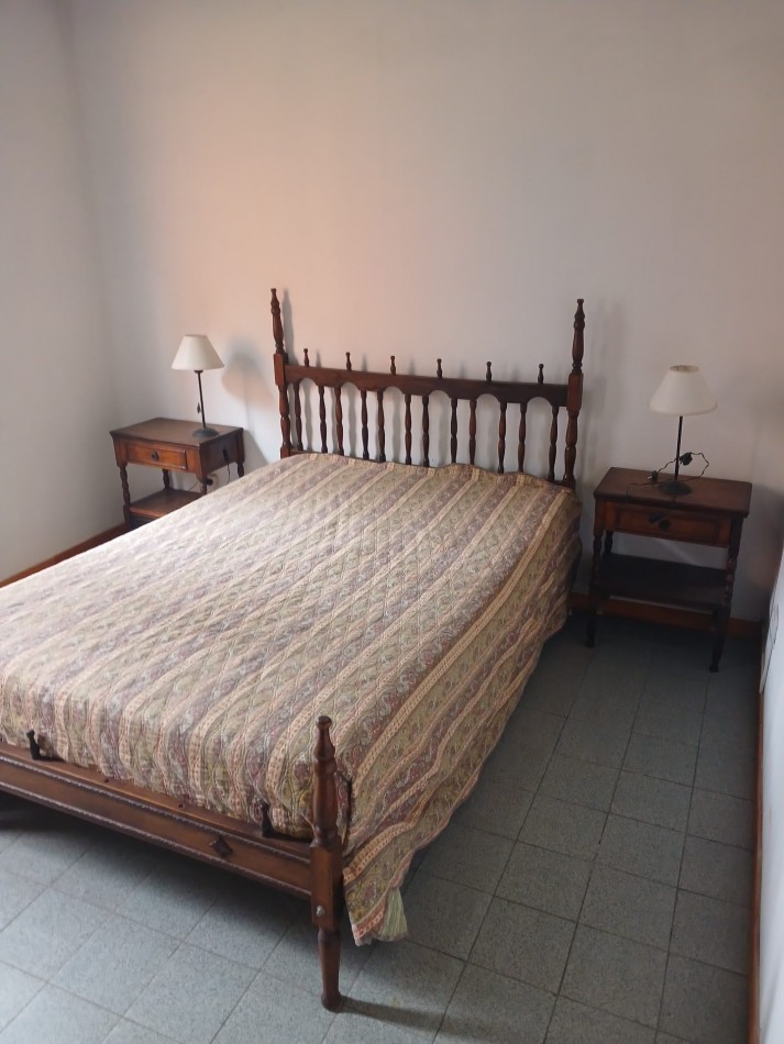 Venta de Departamentos de alquiler temporario en Villa Ciudad Parque Cordoba