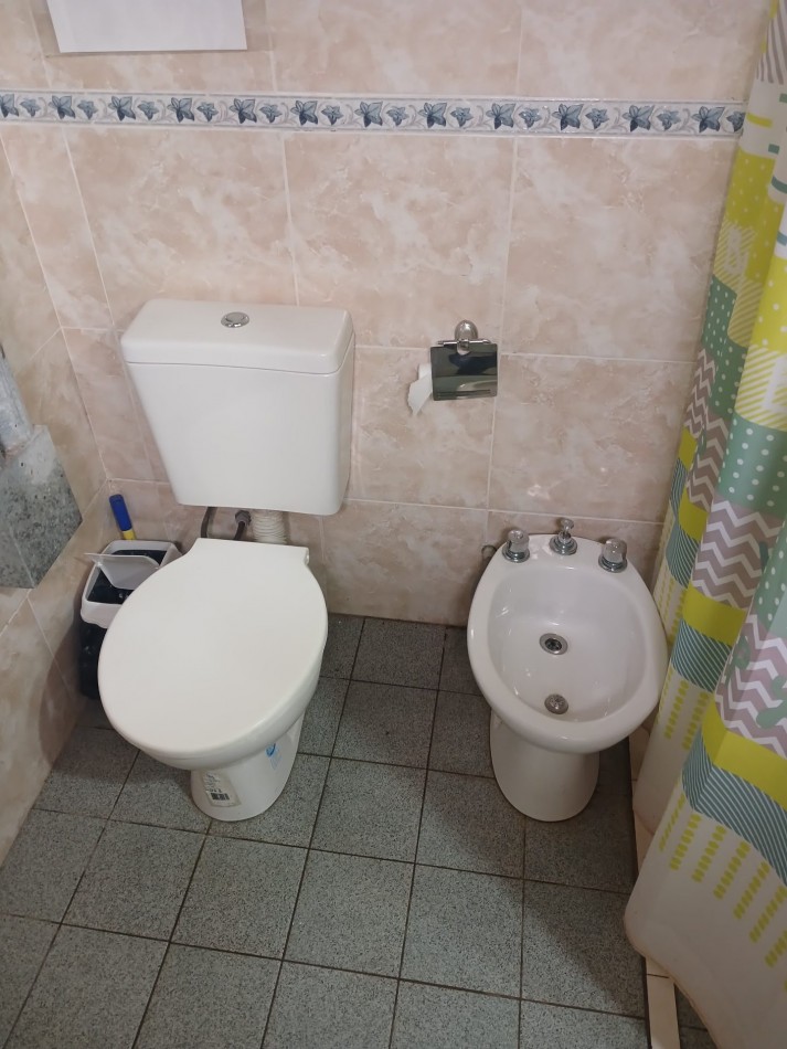 Venta de Departamentos de alquiler temporario en Villa Ciudad Parque Cordoba