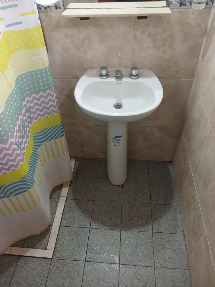 Venta de Departamentos de alquiler temporario en Villa Ciudad Parque Cordoba