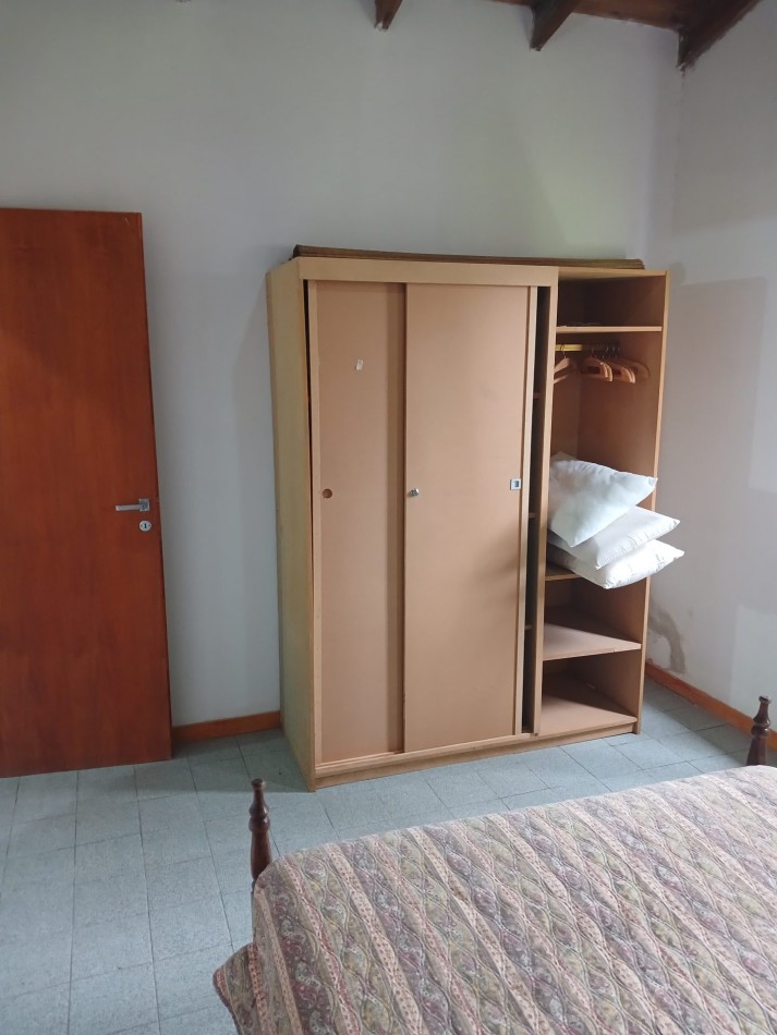 Venta de Departamentos de alquiler temporario en Villa Ciudad Parque Cordoba